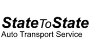 State to State Auto Transport Service