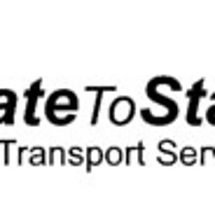 State to State Auto Transport Service State to State Auto Transport Service