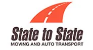 State To State Moving and Auto Transport Sacramento