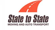 State to State Moving and Auto Transport