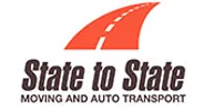 State to State Moving and Auto Transport Atlanta