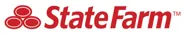State Farm Boat Insurance