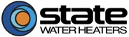 State Water Heaters State Water Heaters