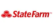 State Farm Renters Insurance Indianapolis