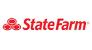 State Farm Renters Insurance Cincinnati