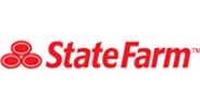 State Farm Renters Insurance Sacramento