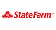 State Farm Renters Insurance San Diego State Farm Renters Insurance San Diego