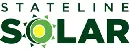 Stateline Solar