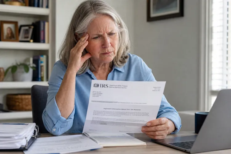 States With the Most Tax Identity Theft