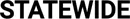Statewide Auto Sales