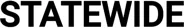 Statewide Auto Sales logo
