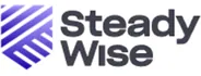 SteadyWise Reviews image