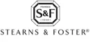 Stearns & Foster