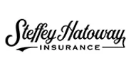 Steffey Hatoway Insurance