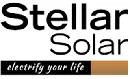 Stellar Solar
