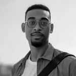Author picture