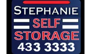 Stephanie Self Storage