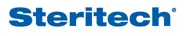 Steritech Pest Prevention