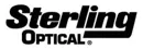 Sterling Optical