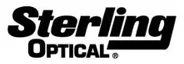 Sterling Optical Sterling Optical