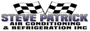 Steve Patrick Air Conditioning & Heating Steve Patrick Air Conditioning & Heating