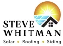 Steve Whitman Roofing and Solar