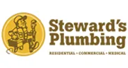 Steward's Plumbing Inc.
