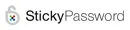 Sticky Password