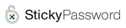 Sticky Password Sticky Password