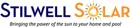 Stilwell Solar logo