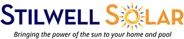 Stilwell Solar logo