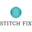 Stitch Fix