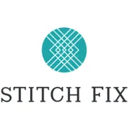 Stitch Fix