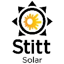 Stitt Solar