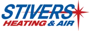 Stivers Stivers