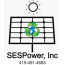 Stoneacre Energy Solutions