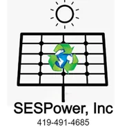 Stoneacre Energy Solutions logo