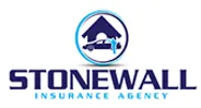 Stonewall Insurance Agency