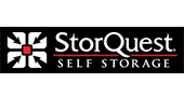 StorQuest Self Storage Denver