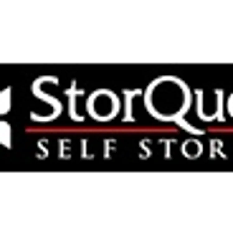 StorQuest Self Storage Portland StorQuest Self Storage Portland