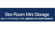 Stor-Room Mini Storage Stor-Room Mini Storage