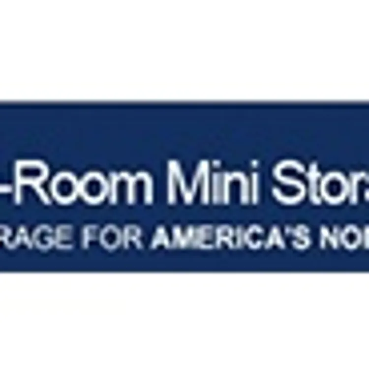 Stor-Room Mini Storage Stor-Room Mini Storage