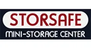 A Storsafe Storage
