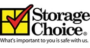 Storage Choice