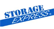 Storage Express