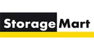 StorageMart Milwaukee