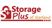 Storage Plus of Garland