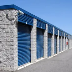 Best Moving Containers image
