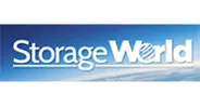 Storage World