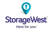 Storage West San Diego
